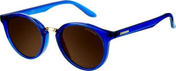 Carrera Okulary przeciwsłoneczne Damskie Carrera 5036-S-VV1-8E