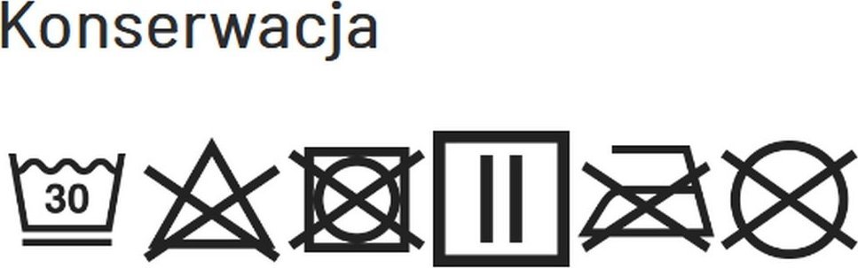 Portwest DX480 - Bluza rekracyjna DX4 na zamek, 6 kieszeni, 92% Nylon, 8% Elastan 210g - czarny S