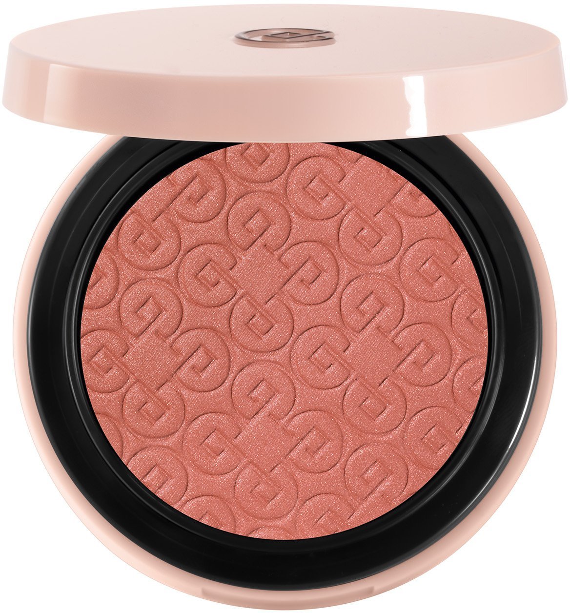 Collistar COLLISTAR IMPECCABILE MAXI BLUSH 08 Henny 8G