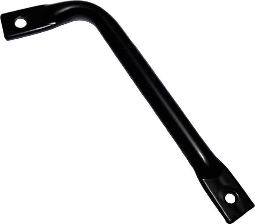 Z.P.H. Moto-Mer Wspornik tłumika Motorynka