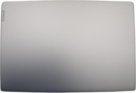 Pamięć do laptopa Lenovo LCD Cover 3N 81F5 W/ANT PG