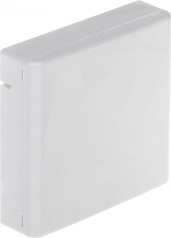 PUSZKA ABONENCKA PPO-2