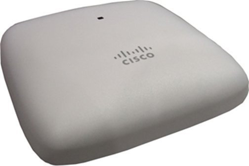 Access Point Cisco 3-CBW240AC-E