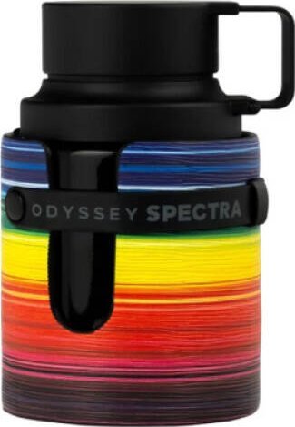 Armaf Odyssey Spectra EDP 100ml