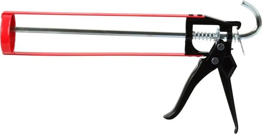 Wyciskacz do silikonu - szkieletowy (40)