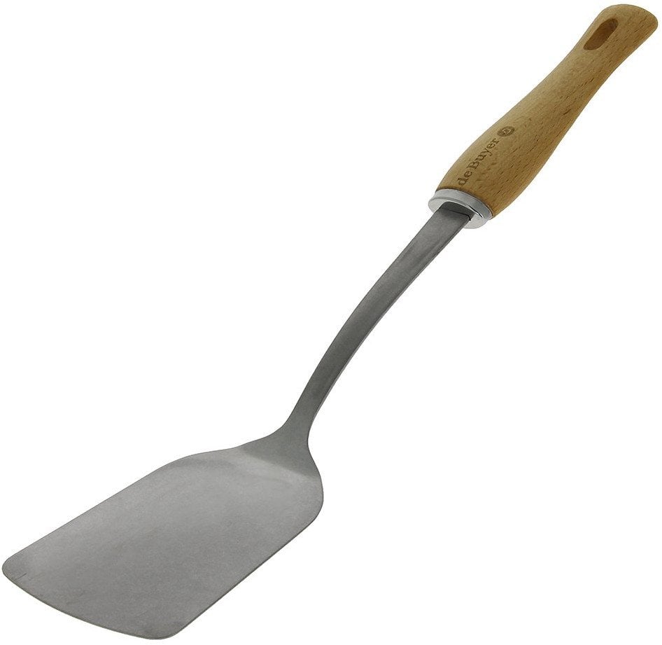 B BOIS Szpatuła 35 cm