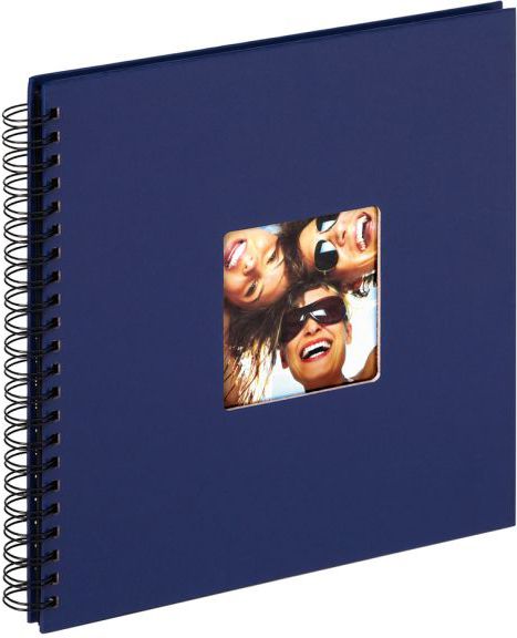 Walther ALBUM Fun (SA-110-L)