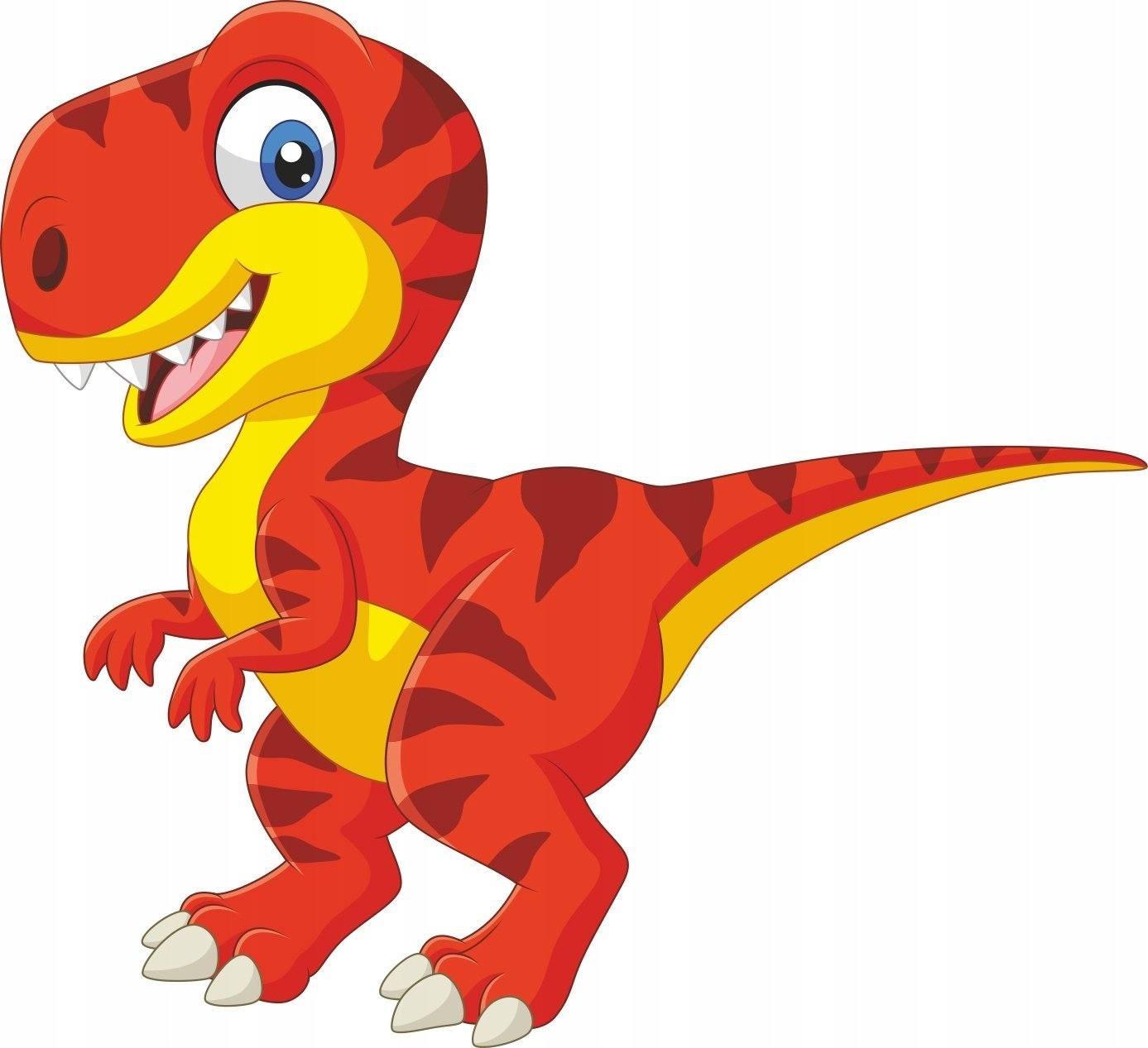 naSciane Lampka nocna