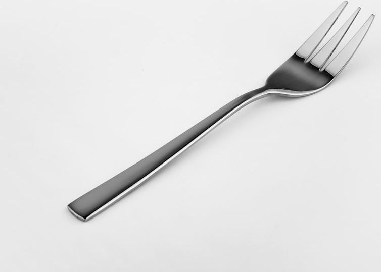 MartGlass Collection Widelczyk do ciasta Denver