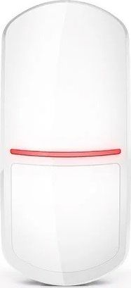 Satel BEZPRZEWODOWA CZUJKA PIR APD-200-PET ABAX/ABAX2 SATEL