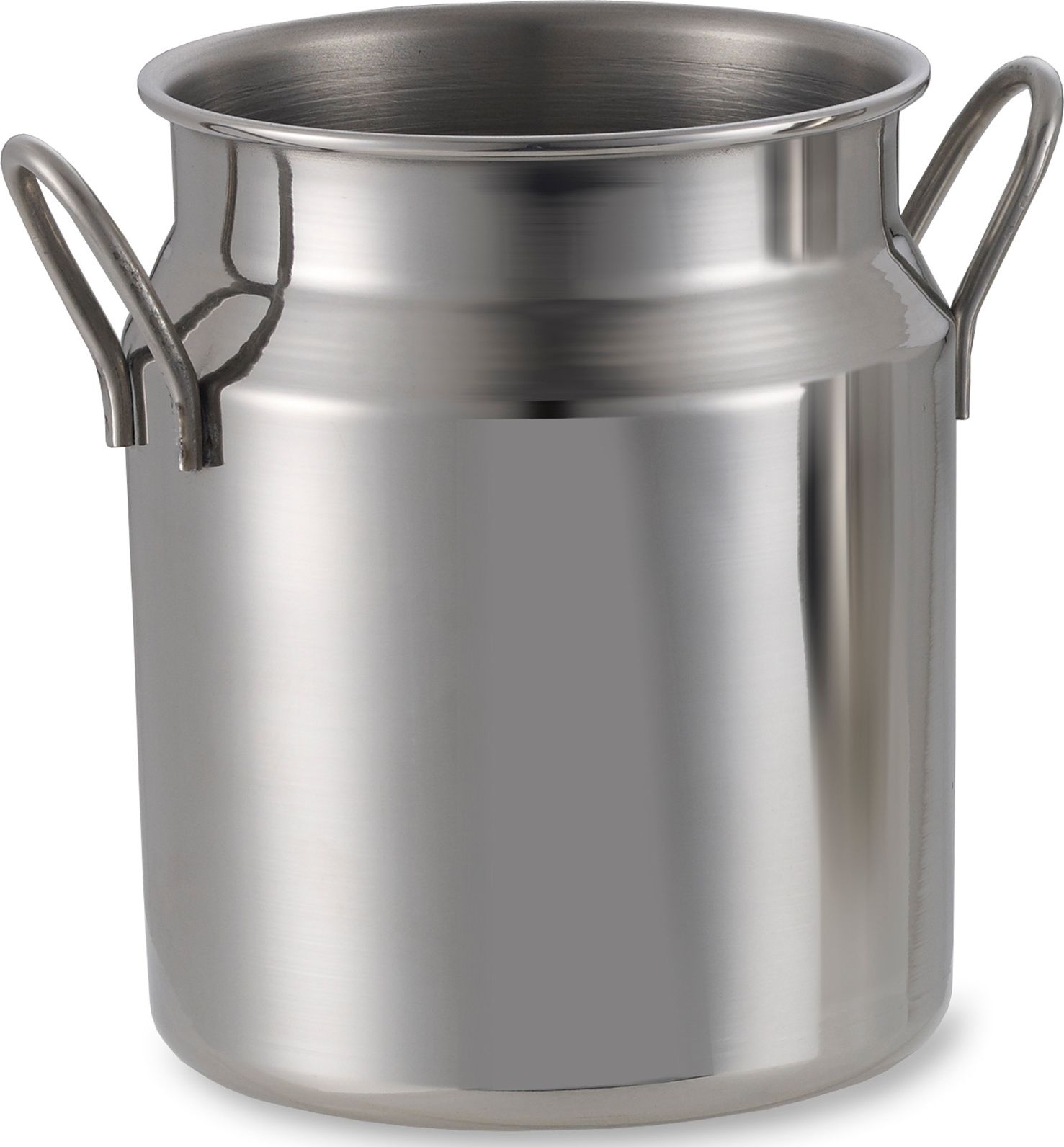 Hendi Kanka stalowy (426463)