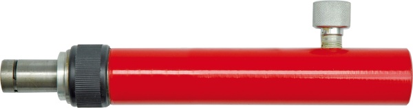 Vorel Siłownik do rozpieraka hydraulicznego 10t (80350)