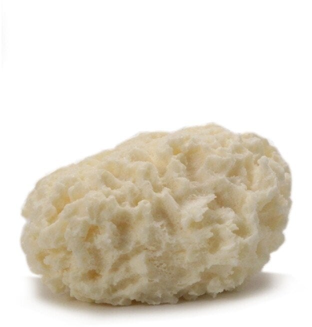 Maigs suklis Arome 8004925048002