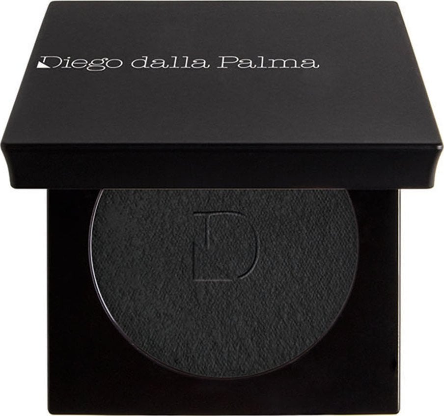 Diego Dalla Palma, Diego Dalla Palma, Eyeshadow Palette, 159, 3 g For Men