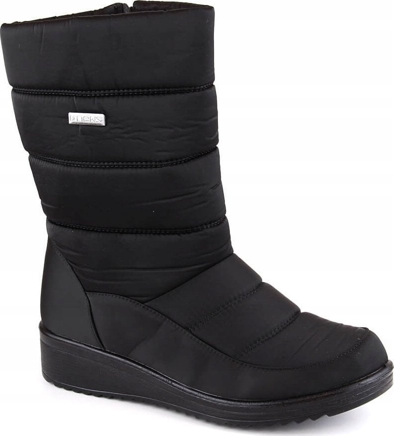 Pamięć serwerowa Dell AB663418 memory module 16 GB