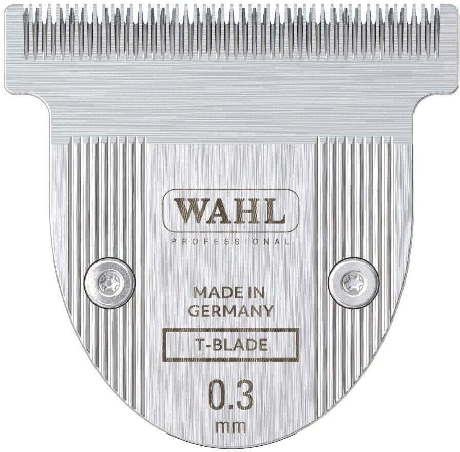 WAHL 1584-7222 T-Blade Blade set