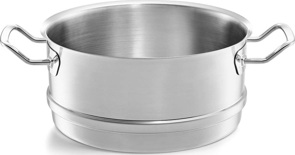 Fissler Wklad do got. na parze 24cm OPC 2