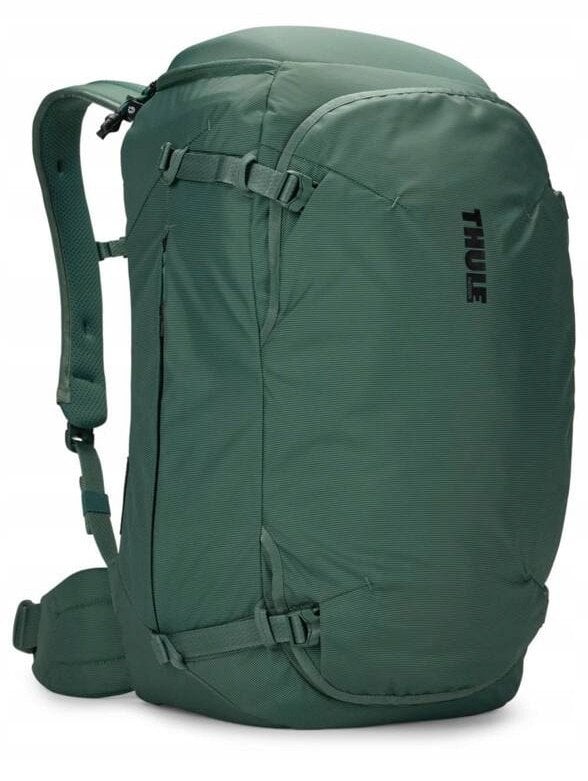 Thule Landmark, 40 L | Travel pack | Hazy Green