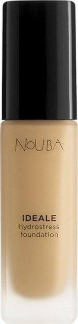 Nouba Podkład w płynie Ideale Liquid Foundation 14 30 ml