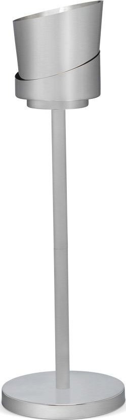 Leopold Vienna Leopold Vienna Champagne cooler incl. Stand stl.steel LV223003