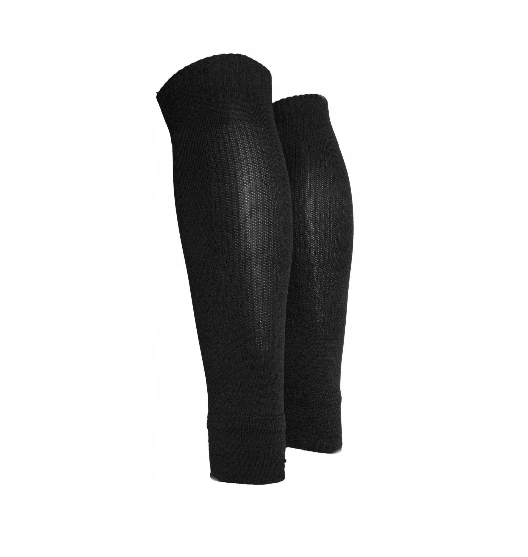 Getry piłkarskie Proskary JR