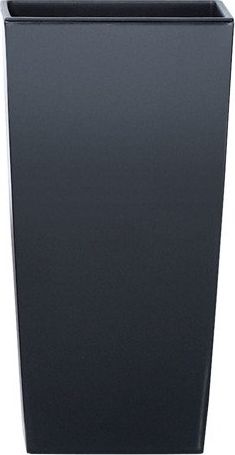 Prosperplast Urbi Square doniczka ogrodowa uniwersalna (DURS325 S433)