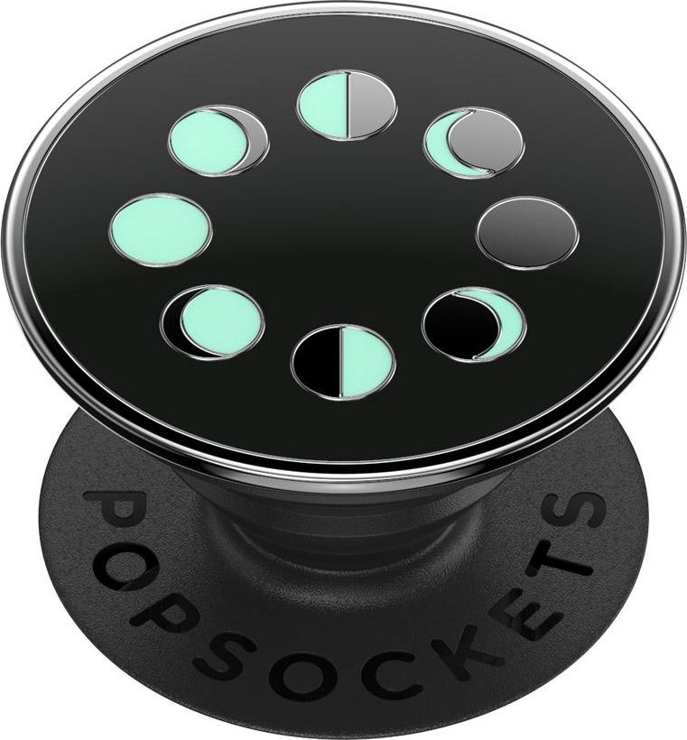 PopSockets Pop na palec Enamel
