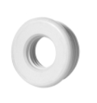 Tycner Uszczelka redukcyjna 50x25mm wargowa gumowa biała 1szt. - 016/K