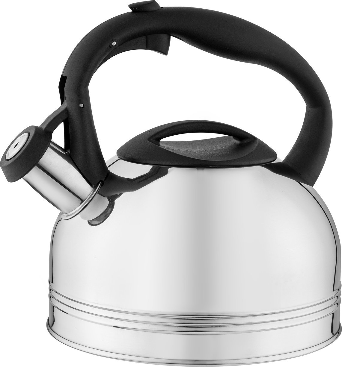 Florina Czajnik nierdzewny na indukcję i gaz Florina Anter 1,9 l