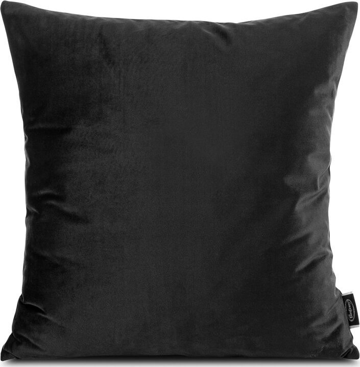 Eurofirany POSZEWKA MADIE 2 CZARNY