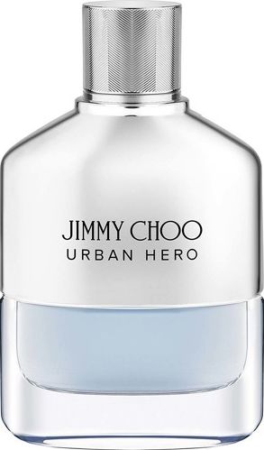Jimmy Choo Urban Hero EDP 50 ml