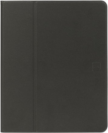 UP TABLETHUELLE BLACK