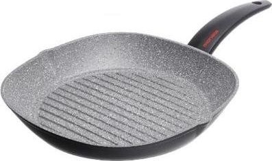 Patelnia Moneta grillowa 28cm