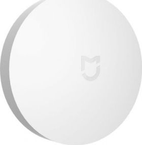 Xiaomi Xiaomi Mi Wireless Switch