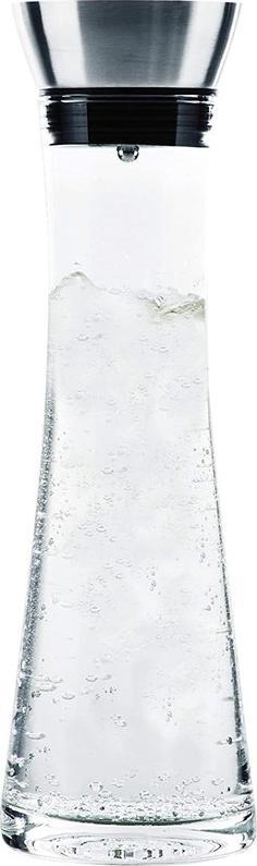 Alpina Karafka (8711252123356)