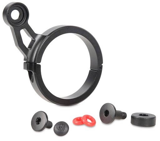 Mocowanie lampki LUPINE SL F barmount, 35mm (NEW)