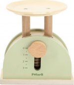 Viga Viga 44243 PolarB Waga ze skalą