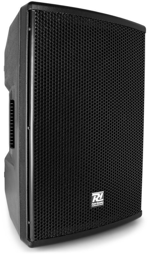 Kolumna aktywna Bi-Active PRO 10 800W PD410A Power Dynamics one size