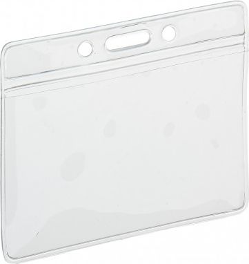 Roger OPRAWA KARTY ZBLIŻENIOWEJ CP-1