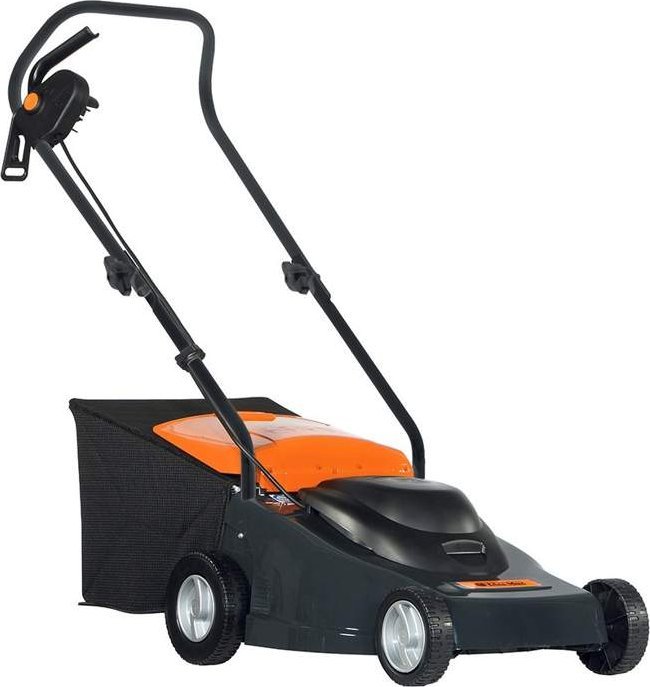 Kosiarka elektryczna Oleo-Mac K 40 P