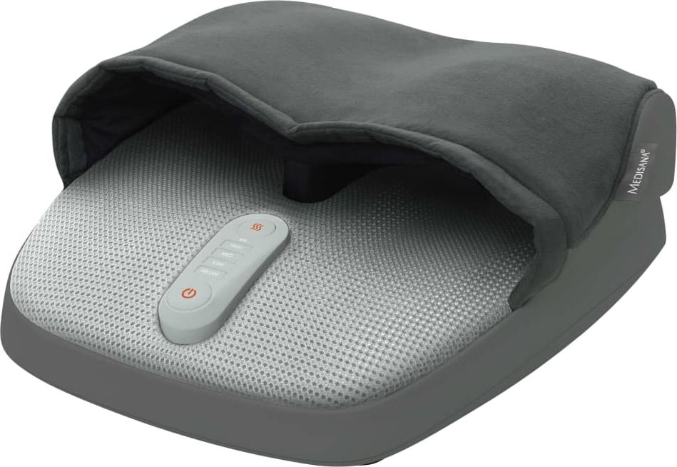 Masażer Medisana FM 885 do stóp