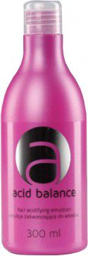 Stapiz Acid Balance Acidifying Emulsion 300 ml