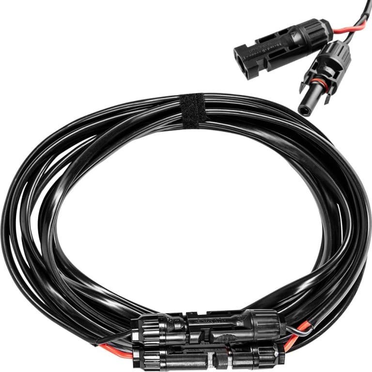 Neo Przewód podłączeniowy (Przewód podłączeniowy MC4, długość 5 m)