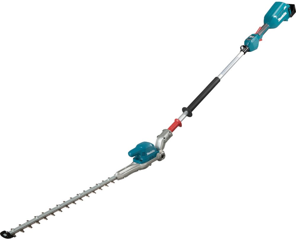Makita Nożyce akumulatorowe DUN500WZ 50 cm