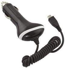 Ładowarka Esperanza 1 A (E5901299906675(EZ110))