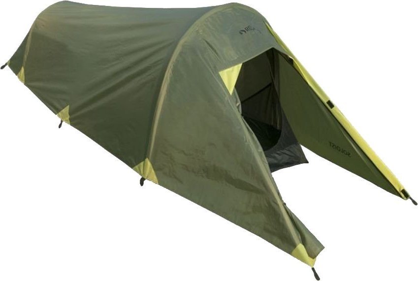 Namiot turystyczny Rockland Soloist 1