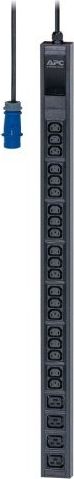 APC Listwa zasilająca (EPDU1116B)