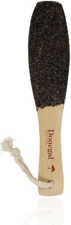 Donegal TARKA DO PIĘT Drewniana Eco Gift (2545)