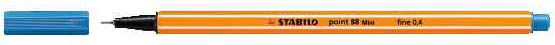 Stabilo CIENKOPIS (88/32)