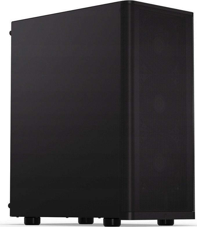 Komputer SPCX STACJA ROBOCZA SPCX i9-14900 32GB DDR5 QUADRO RTX A2000 SSD 1TB one size